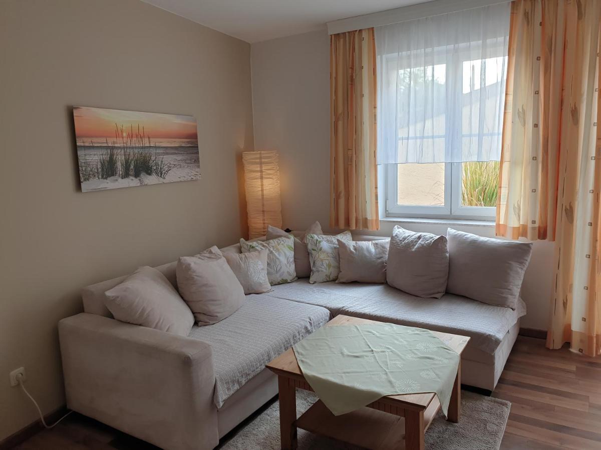 Ferienwohnung Claudia Salzburg Ngoại thất bức ảnh