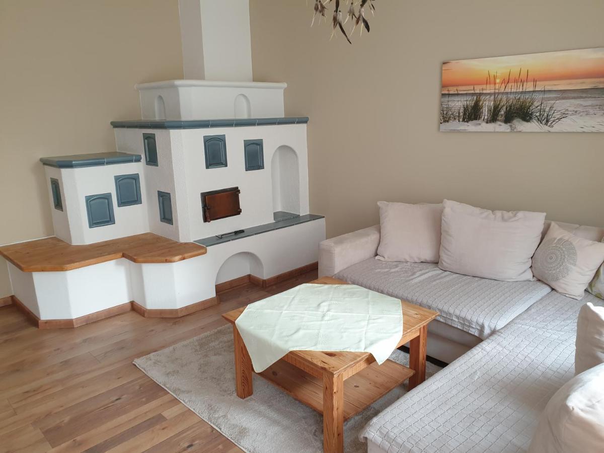 Ferienwohnung Claudia Salzburg Ngoại thất bức ảnh
